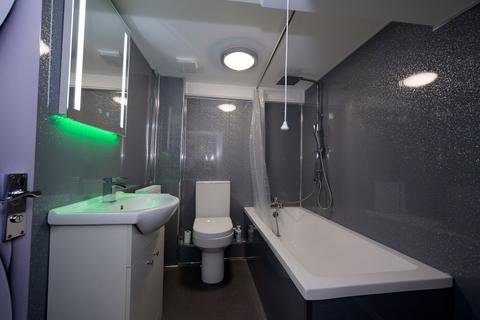 undefined, 9 Brook House, Greytree Road, Ross-on-Wye