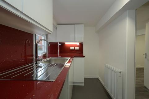 undefined, 9 Brook House, Greytree Road, Ross-on-Wye