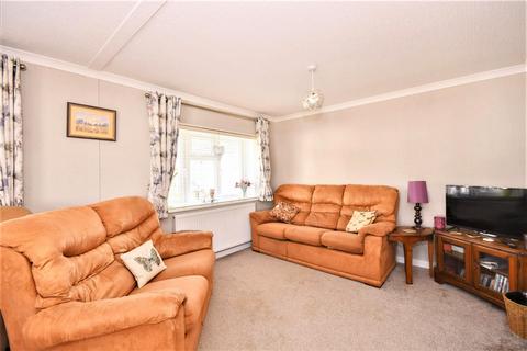 2 bedroom park home for sale, Wimborne, Dorset, BH21