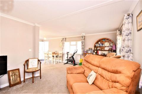 2 bedroom park home for sale, Wimborne, Dorset, BH21