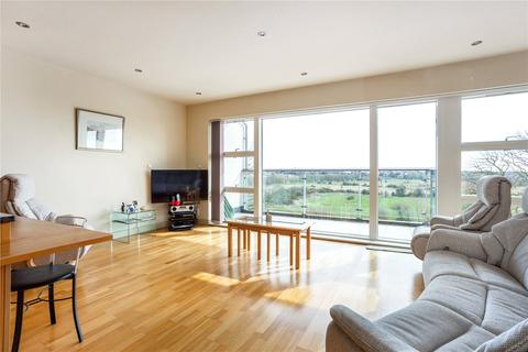 2 bedroom apartment for sale - Deeside Court, Dee Hills Park, Chester, CH3