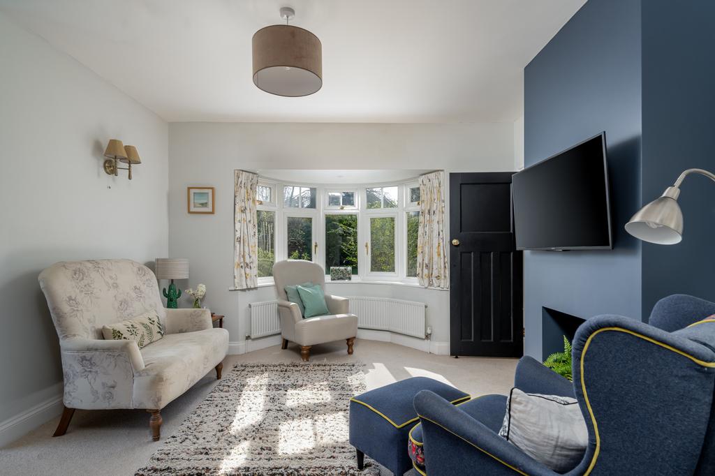 Annexe