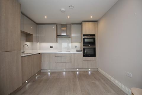 2 bedroom apartment to rent, Bridge Avenue, Maidenhead, Berkshire