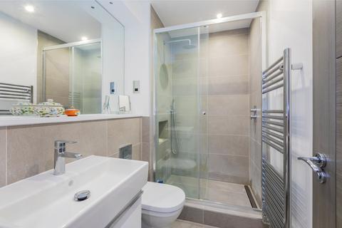 2 bedroom apartment to rent, Bridge Avenue, Maidenhead, Berkshire