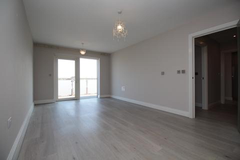 2 bedroom apartment to rent, Bridge Avenue, Maidenhead, Berkshire