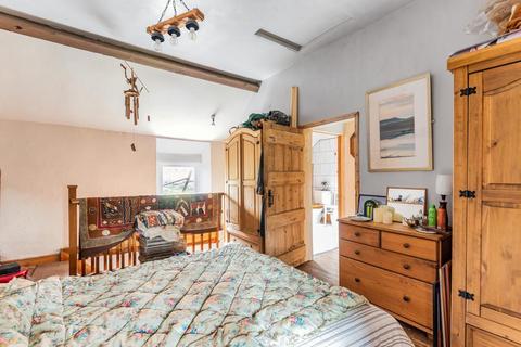 2 bedroom detached house for sale - Llanwrthwl,  Llandrindod Wells,  LD1