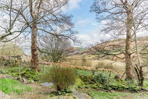 2 bedroom detached house for sale, Llanwrthwl,  Llandrindod Wells,  LD1