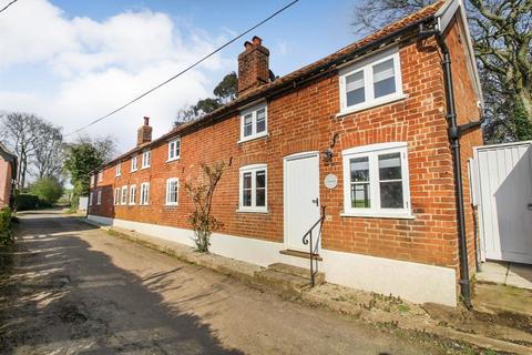 undefined, Church Lane, Shottisham, Woodbridge