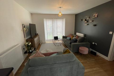 undefined, The Wheelhouse, Arden Mews, Kingsbury, West Midlands, B78