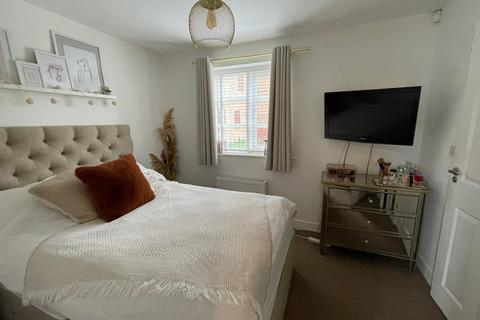 undefined, The Wheelhouse, Arden Mews, Kingsbury, West Midlands, B78