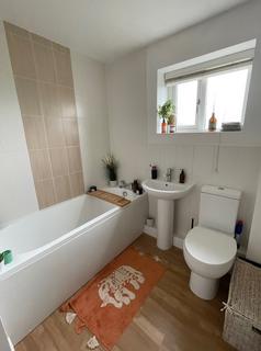 undefined, The Wheelhouse, Arden Mews, Kingsbury, West Midlands, B78