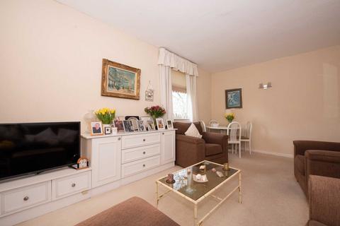 2 bedroom flat for sale, Berkeley Court, Salford