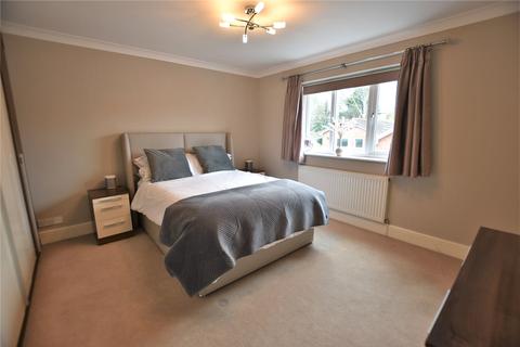 1 Foxfield Drive, Stourbridge, DY8 1RW