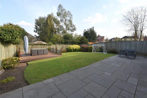 1 Foxfield Drive, Stourbridge, DY8 1RW
