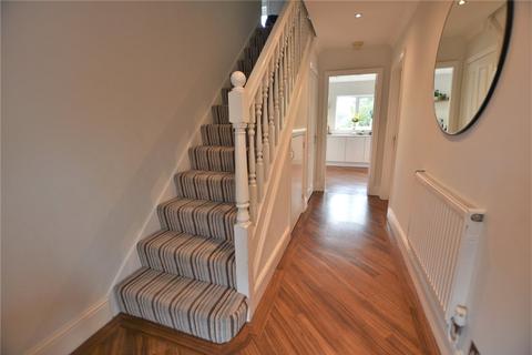 1 Foxfield Drive, Stourbridge, DY8 1RW