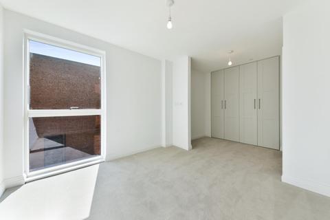 2 bedroom apartment to rent - Carraway Street, Huntley Wharf, Reading, RG1