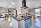 Kitchen/Family Room