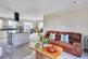 Kitchen/Family Room