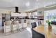 Kitchen/Family Room