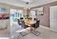 Kitchen/Family Room