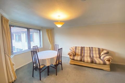 undefined, New Orchardfield, Leith, Edinburgh, EH6