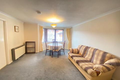 undefined, New Orchardfield, Leith, Edinburgh, EH6