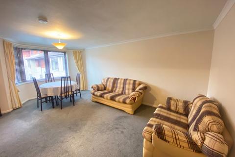 undefined, New Orchardfield, Leith, Edinburgh, EH6