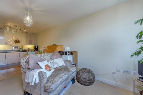 1 bedroom apartment for sale - Barrington Court, 124 Wilton Road, Victoria, SW1V