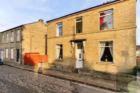 5 Bridge Road, Brighouse, HD6 1EP