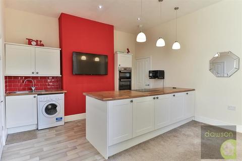 5 Bridge Road, Brighouse, HD6 1EP