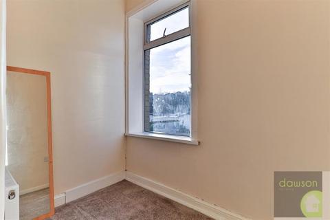 5 Bridge Road, Brighouse, HD6 1EP