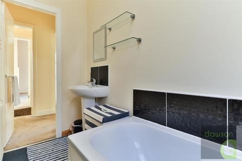 5 Bridge Road, Brighouse, HD6 1EP