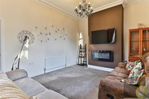 5 Bridge Road, Brighouse, HD6 1EP