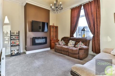 5 Bridge Road, Brighouse, HD6 1EP