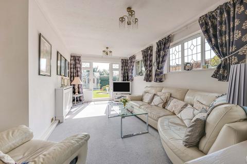 102 Shoebury Road, Southend-on-sea, SS1 3RL