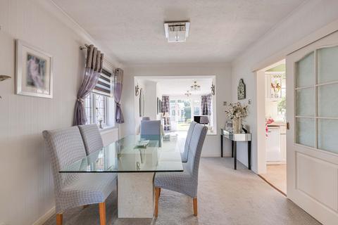 102 Shoebury Road, Southend-on-sea, SS1 3RL