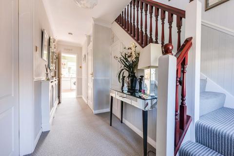 102 Shoebury Road, Southend-on-sea, SS1 3RL