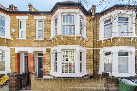 27 Woodlands Park Road, London, SE10 9XE