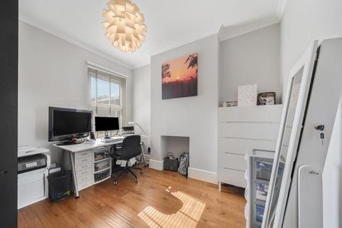 27 Woodlands Park Road, London, SE10 9XE