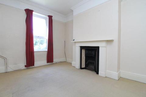 4 bedroom townhouse for sale - Withipoll Street, Ipswich, IP4