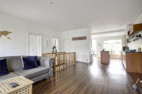 2 bedroom apartment for sale, Leslie Road, East Finchley, London, N2