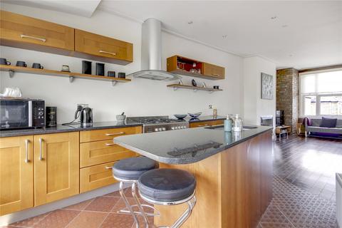 2 bedroom apartment for sale, Leslie Road, East Finchley, London, N2