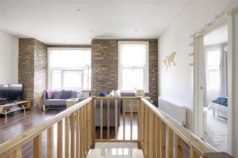 2 bedroom apartment for sale, Leslie Road, East Finchley, London, N2