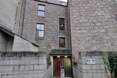 1 bedroom flat to rent, Catherine Street, Aberdeen AB25