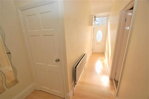 2 bedroom flat for sale - Northcote Street, South Shields