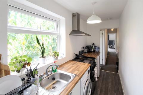 1 bedroom terraced house for sale, West Street, Crewe, Cheshire, CW1
