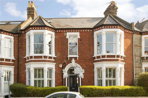 5 bedroom house for sale - Grandison Road, SW11