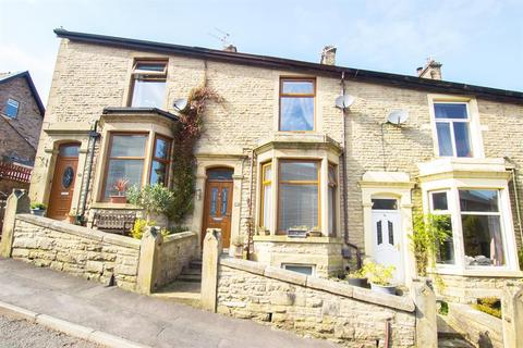 52 Belgrave Road, Darwen, BB3 2RP