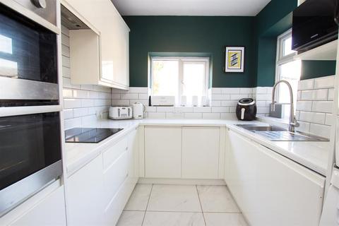52 Belgrave Road, Darwen, BB3 2RP