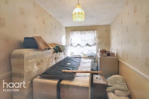 3 bedroom terraced house for sale - Liddon Road Plaistow, London